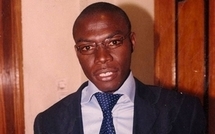 Wade des gages, encore des gages, toujours des gages. Faisons, avec Macky Sall, contre mauvaise fortune bon coeur.