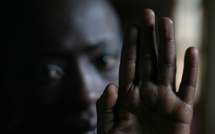 Criminalisation du viol et de la pédophilie, une décision saluée par les députés