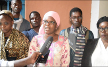 SALON DE LA NUTRITION : l’Association AGORA pose le débat sur l’équilibre alimentaire (vidéo)