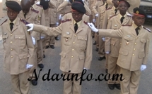 Suivez la fête nationale du 4 avril en Direct de la place Faidherbe ...