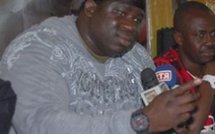 [ VIDEO ]  Yekini en colère tance sévèrement Becaye Regardez !