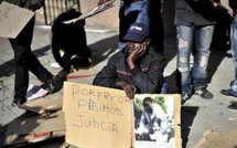 Lettre ouverte à Me Alioune Badara Cissé : ''Pour une diplomatie préventive et salvatrice des sénégalais de l’extérieur''