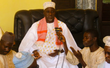 Braqueur abattu à la station EDK : MPAL "rejette" la dépouille …