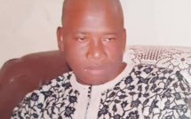 Commerçant écrasé par un camion de la Mairie : Mamadou DIALLO était un "homme pieux, très disponible"