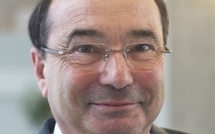 Le vice-président de la MIGA se rend au Sénégal et en Mauritanie (Communiqué Banque mondiale)