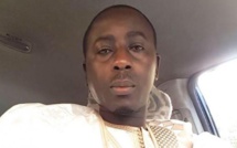 Pape Alé NIANG libre. Aucune charge contre lui