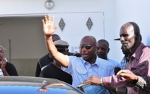 Réalité et perception. Sénégal : une justice aux relents,  peu ou prou, politiques. Les sieurs Barth., Béthio…