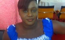 Fatou Thiam, 2é investie sur la liste nationale de la Coalition  PDS après Oumar Sarr :’’ Nous allons  mettre à profit les erreurs commises par Macky Sall  depuis sa nomination pour gagner ces élections’’.