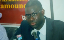 Seules la prévention et la responsabilité personnelle peuvent nous sauver. Par Abdoulaye DIÈYE