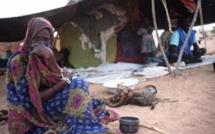 La Mauritanie est encore  inégalitaire…  