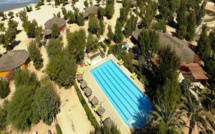 Force-Covid 19 : 77 milliards pour le tourisme et les transports aériens