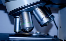 Covid-19 au Sénégal: 15 cas positifs dont une transmission communautaire, ce mercredi 15 avril