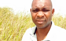 Le covid-19, ou la nouvelle forme du terrorisme mondial. Par Dr Bamba KA