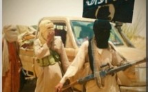 Nord-Mali: à Gao, les islamistes recrutent en masse de jeunes Africains.