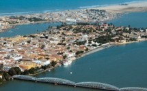 Tous les résultats du BFEM à Saint-Louis et Dagana