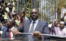 Questions d’actualité au Sénégal :Que de contradictions et de contre- vérités !