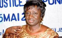 Biens mal acquis, Dakar saisit Washington