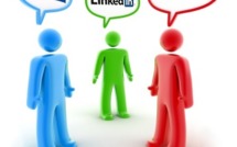 Nos entreprises et les réseaux sociaux