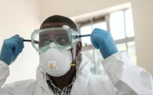 COVID-19 : Décès d’un enseignant au centre de santé de Foundiougne