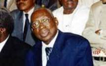 CONTRIBUTION: Mawade Wade : un patriote et un visionnaire 13 septembre 2004 - 13 septembre 2012 : huit ans déjà ! - Deux fidèles témoignent