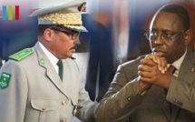 Macky Sall en Mauritanie ce dimanche:  Le renouvellement de l’accord de pêche à l’ordre du jour