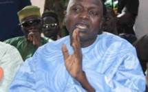 Le ministre Oumar Guèye à Saint-Louis: ‘’ Il y est de l’intérêt des populations de quitter les zones inondées’’ (Audio)