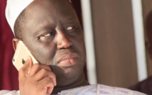 Affaire Petro-Tim : Le Doyen des juges n’a rien trouvé