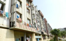 UCAD : les étudiants saint-louisiens veulent sensibiliiser Cheikh Bamba Dièye sur leur situation [AUDIO]