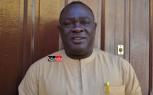 Nécrologie : décès d’El Hadj Talam DIOP