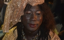 [humour] Tadjabone: Leumbeul de Baye Diara sur la place Faidherbe.