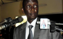 UGB- CROUS : Grincement de dents contre ‘’l’absentéisme’’ de Birame Ndeck Niaye.