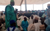 Maouloud 2020 : la famille de Mame Rawane Ngom célèbrera le Gamou à Mpal