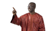 Lettre ouverte : Non Cheikh Bamba Dièye ! Les Guet Ndariens ne sont pas comme toi !
