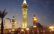 Ruée vers la capitale du mouridisme : Touba dans l’effervescence des préparatifs du Magal.