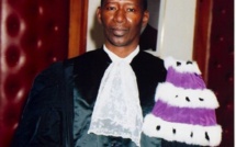 RÉVÉLATIONS: Candidature de WADE en mars 2012 : Ce que Mary Tew NIANE lui avait dit…