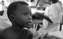 Touba : 150 enfants égarés remis à leurs parents (communiqué)