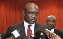 Mouhamadou Makhtar CISSÉ : "L’Etat est ingrat, on ne se souvient que des erreurs ou des fautes"