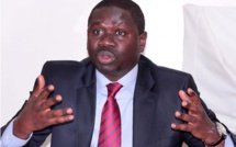 Oumar Youm : « Je ne vendrai ma dignité pour personne » (vidéo)