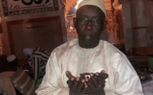 Décès d'El Hadj Saer GAYE : Saint-Louis encore endeuillée