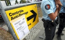 Saint-Louis: Ouverture d'une session de formation de l'organisation antidopage, mercredi.