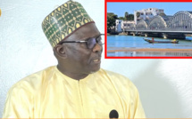 Ndar au lieu de Saint-Louis : C’est ça une autre réforme historique. Par Moustapha Diakhaté