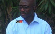 Nomination - Centre culturel régional de Saint-Louis: ‘’Osh’’ remplace Aloyse.