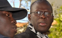 [Réponse à Fatou Thiam] Cheikh Bamba Dièye a innové dans le processus de désignation des délégués de quartier 