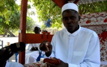 Écroué pour des faits criminels : Sale Temps pour le ‘’prophète’’ de Kolda et Cie