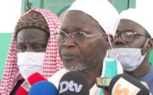 Violence policière et intimidations : L’association des maîtres coraniques hausse le ton et menace