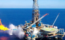 Litige PetroNor – Etat du Sénégal: 60 jours pour trouver une issue heureuse