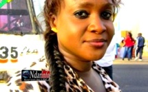 Fatou Thiam député: "Au Pds, tout le monde doit maintenant faire ses bagages et attendre patiemment son heure avec ce régime"