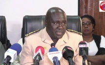 Seydi Gassama - Quand les préfets sont accusés de "troubles à l'ordre public"