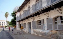  L'Ecole Primaire Léontine Gracianet.