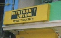 Attaque à main armée d'une agence Western union : Saint-Louis dans une insécurité inquiétante.